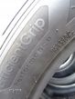 215/50/R19 93T GOODYEAR EFICIENT GRIP PERFORMANCE - 14