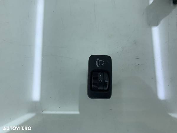 Buton reglaj far Toyota LAND CRUISER 1KD-FTV 2004-2009 - 1