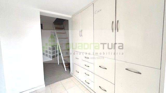 Moradia | Bairro de Santo Eugénio (à Circunvalação e Rua das Cegonh...-16