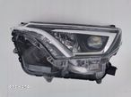 Toyota Rav4 2015 - 2018 Full Led Lewa Idealna - 2