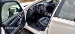 Infiniti Q50 Q50(S) Hybrid AWD Sport Tech - 3
