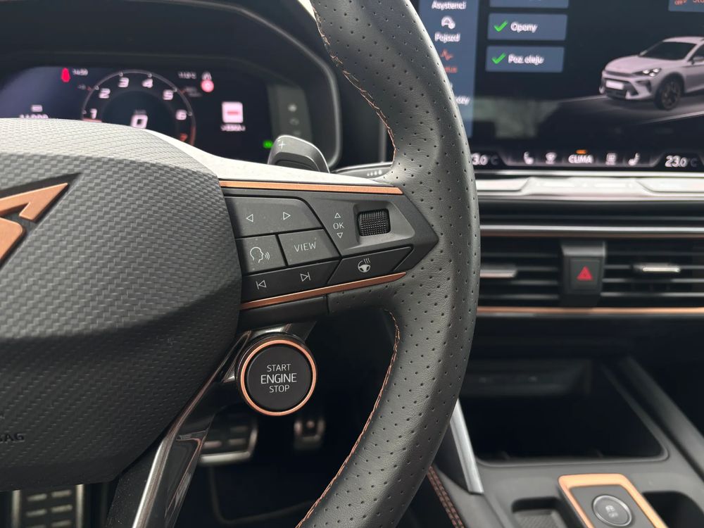 Cupra Cupra-formentor FV23%