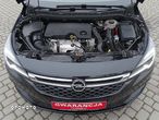 Opel Astra V 1.6 CDTI Elite - 22