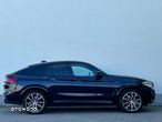 BMW X4 xM40i - 5