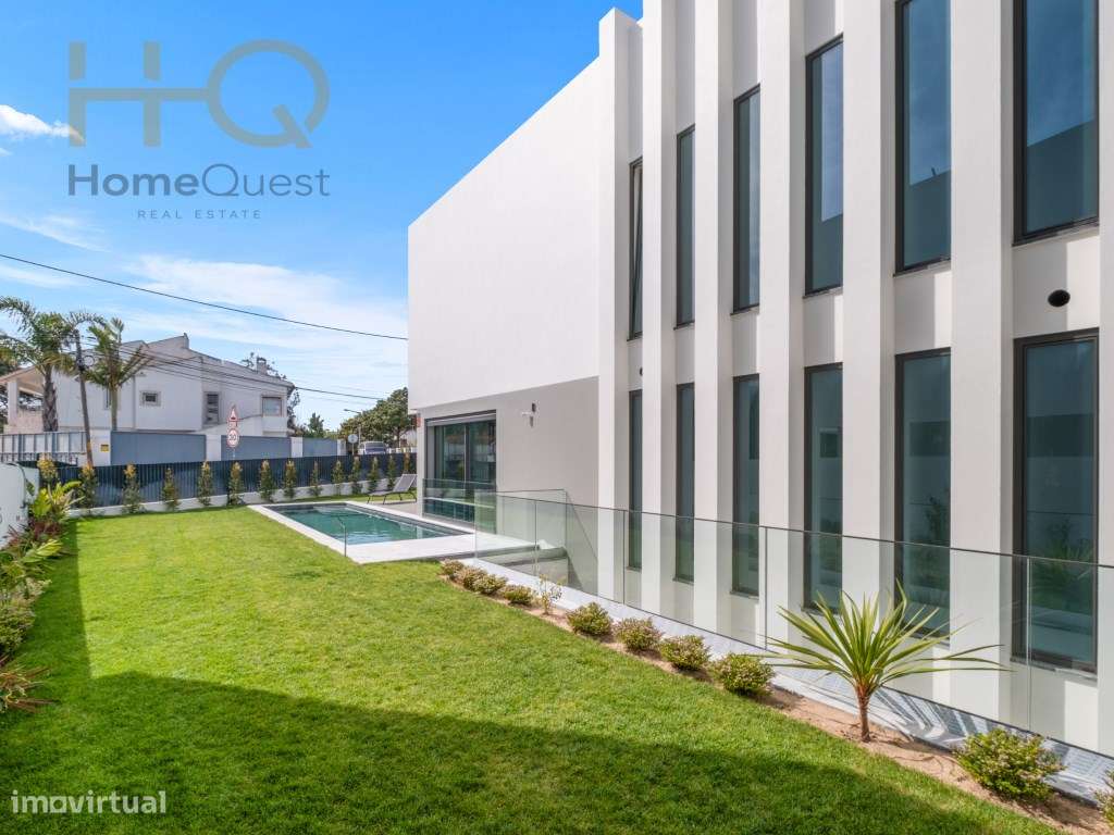 T4 Juso Prime. - Grande imagem: 4/35