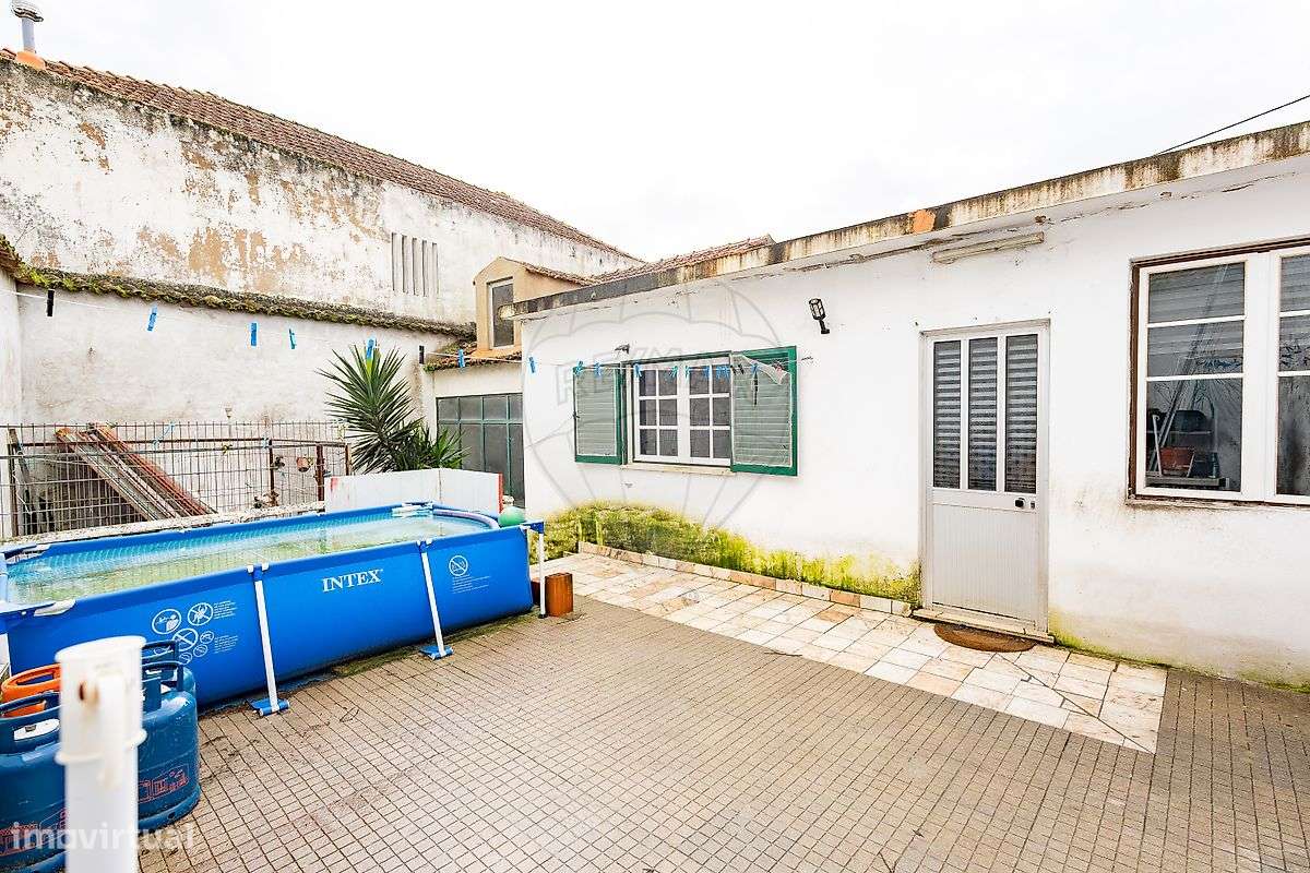 Moradia T2 para venda - Grande imagem: 2/50