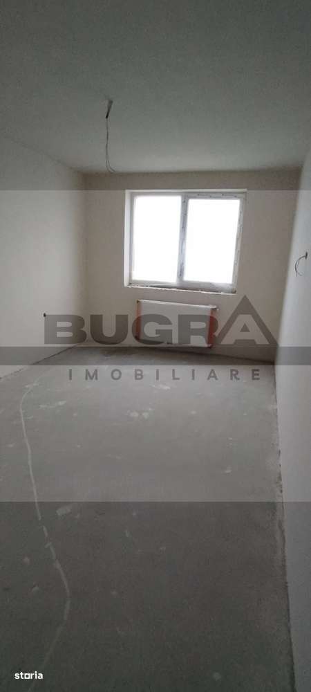 Apartament de 2 camere, 60mp, parcare, Beta Residence - Imagine principală: 4/6
