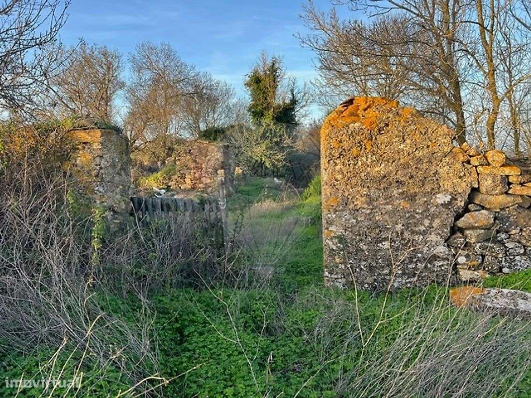 Quinta  para venda - Grande imagem: 4/22