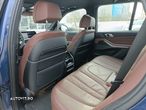 BMW X5 xDrive40i - 16