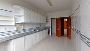 Apartamento em Santarém, Marvila - Grande imagem: 4/18