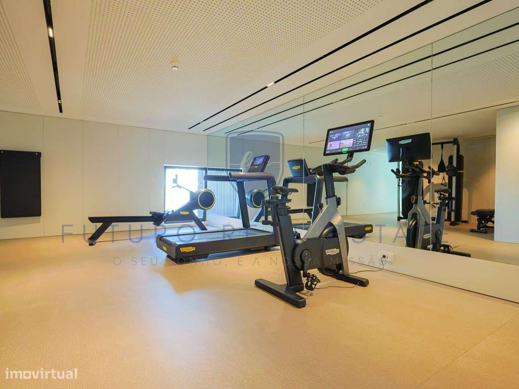 APARTAMENTO T2 | VISTA MAR | ESTRADA MONUMENTAL-54