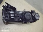 Volvo S60 e V70 2000 a 2004 farol frontal - 3