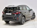 BMW X1 sDrive18i M Sport sport - 13