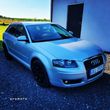 Audi A3 1.9 TDI Ambition - 2