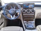 Mercedes-Benz GLC - 33