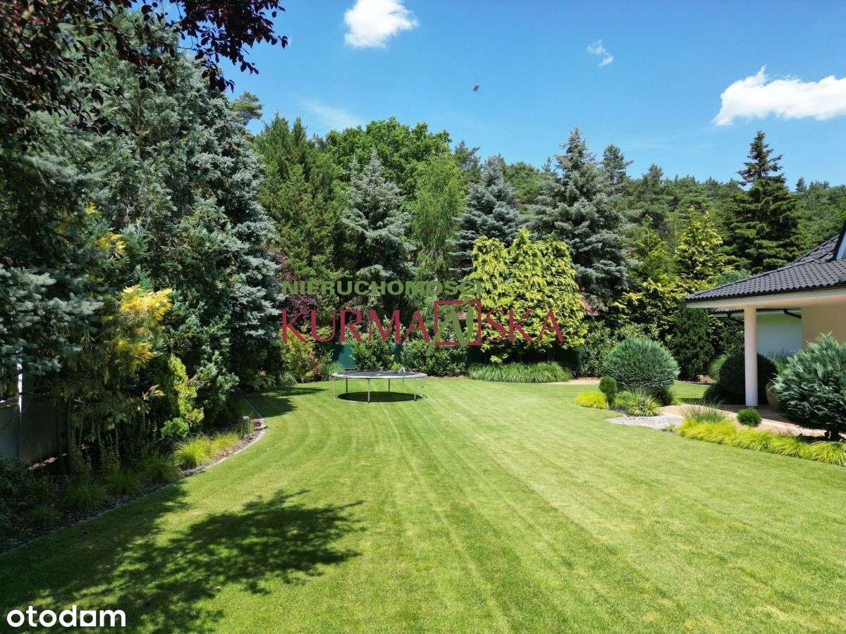 Reprezentacyjny dom Kamieni Szlachetnych. - Pełny obrazek: 5/15