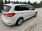 BMW Seria 2 218d Business Edition sport - 7