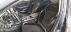 Renault Megane 1.2 16V TCe Energy Limited - 15