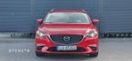 Mazda 6 2.0 Skyenergy - 7