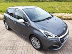 Peugeot 208 1.2 PureTech Style - 3