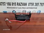 Borna Baterie Plus Bmw E90 E91 E87 Cod 6942912 - Dezmembrari Arad - 4