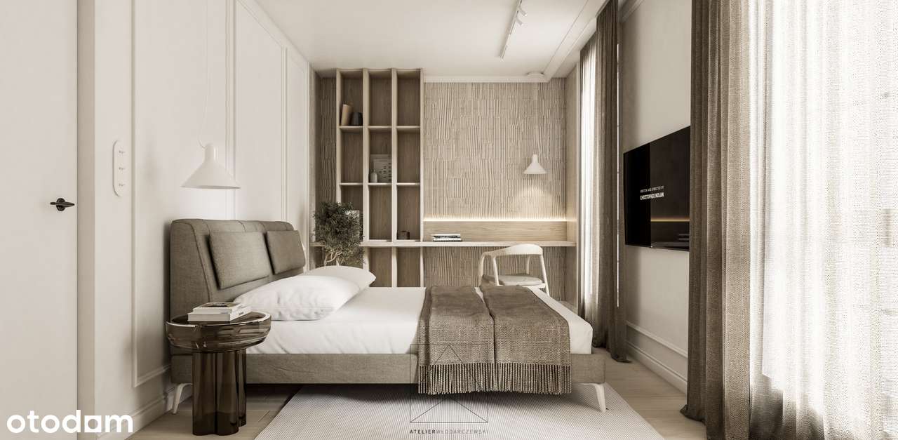 M32 - Pełny obrazek: 3/14