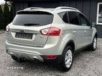 Ford Kuga 2.0 TDCi Trend FWD - 5