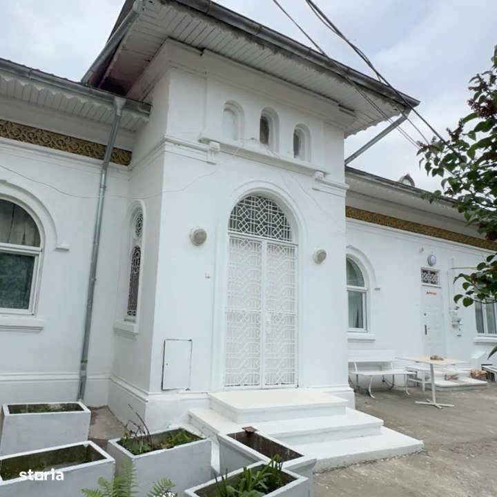 Casa Eminescu - Ardeleni-6