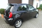 Nissan Micra 1.2 Acenta - 13