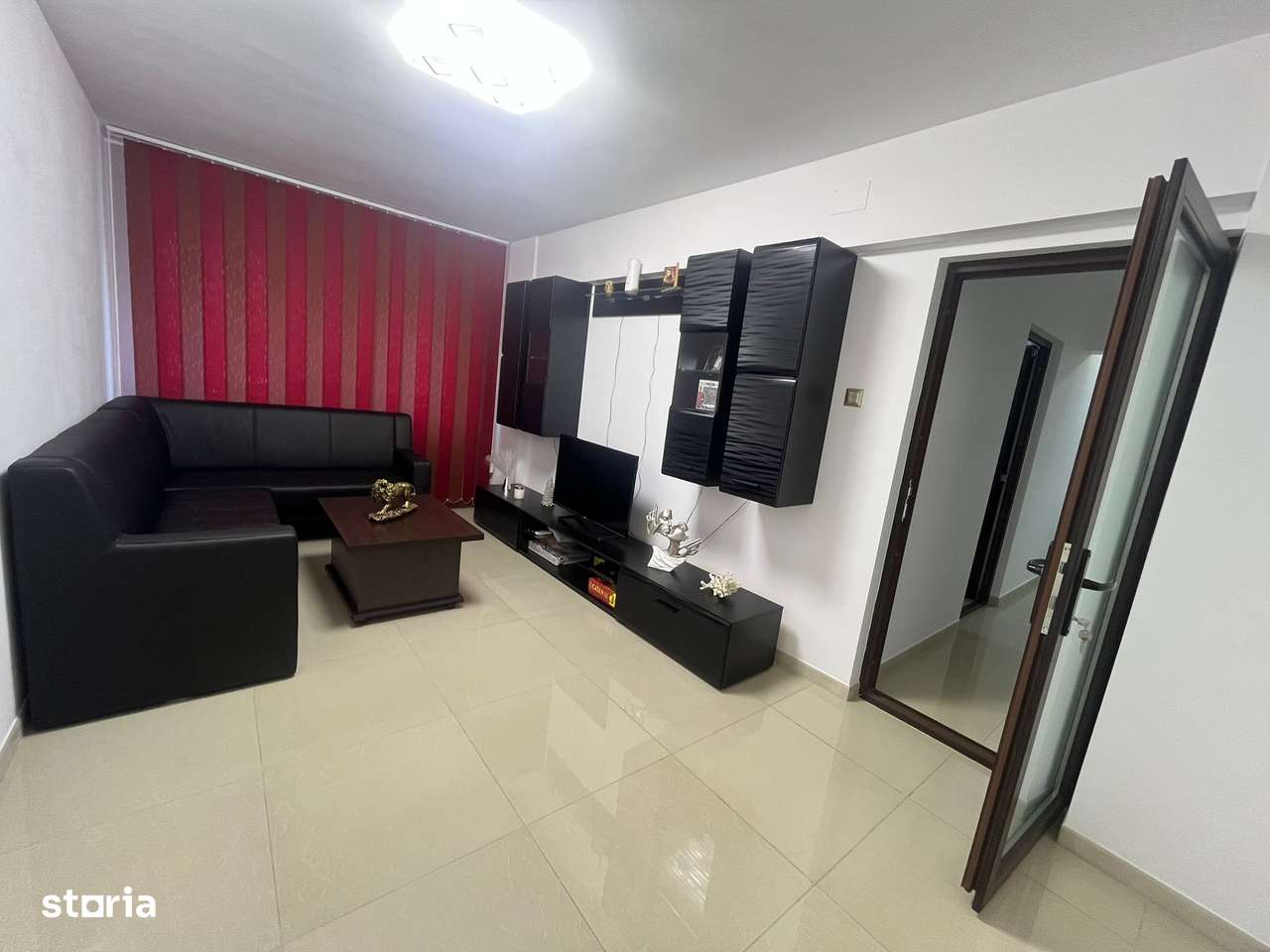 Apartament 3 camere Pictor Grigorescu  - etaj 1 - 73 mp-14