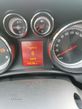 Opel Astra IV 1.4 T Business - 16