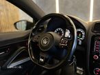 VW Scirocco 2.0 TSI R DSG - 27