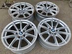 Jante originale BMW 17 R17 g30 g20 F22 G21 seria 5 seria 3 - 2