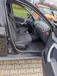 Dacia Duster 1.6 - 15