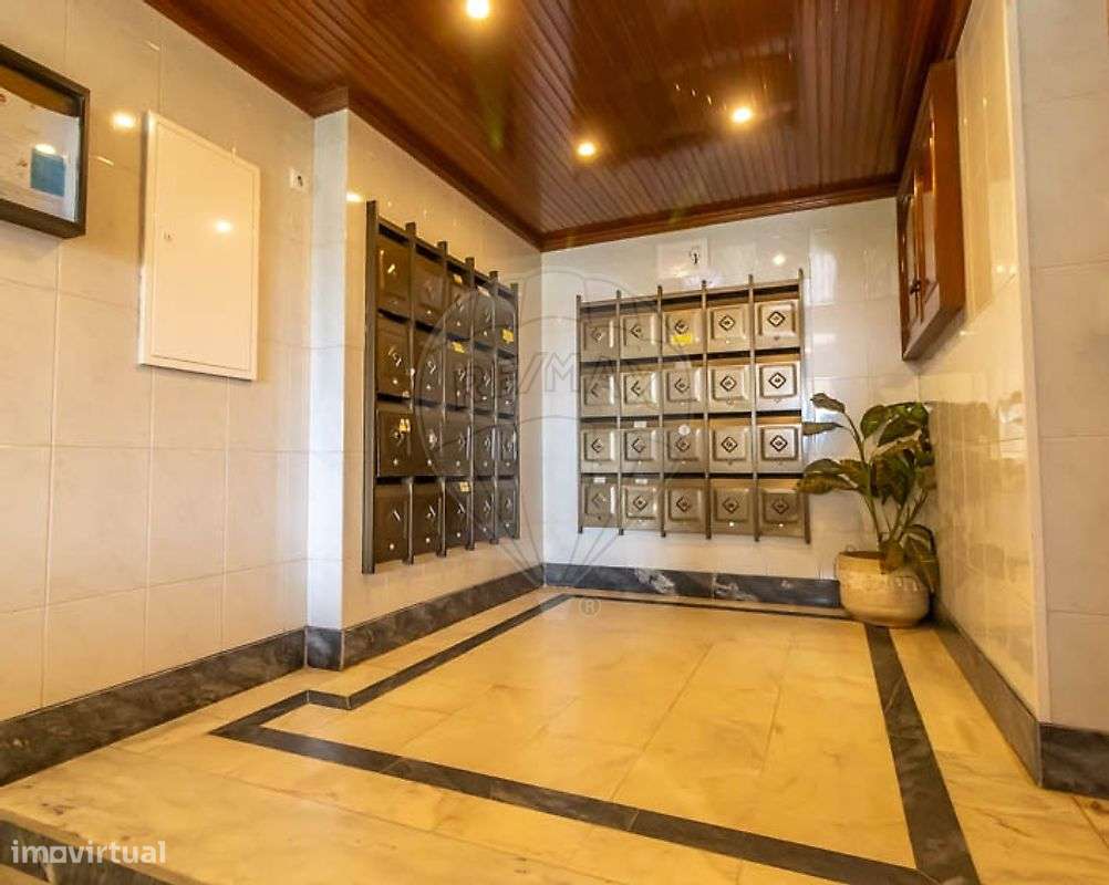 Apartamento T2 para venda - Grande imagem: 5/43