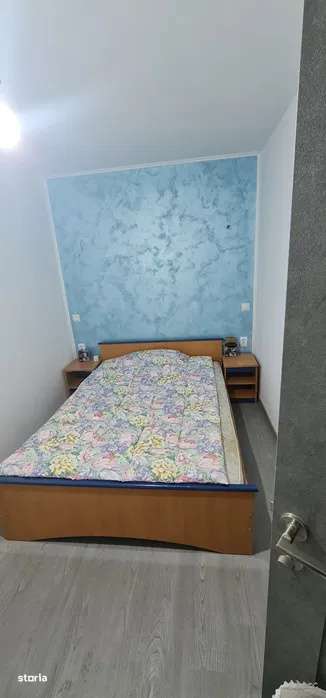 Apartament 2 camere, 32 mp, parter,  Aleea Ipotesti. - Imagine principală: 3/8