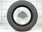 Opony letnie 205/45R16 83H Continental - 3