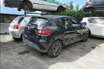 Renault Clio IV 1.5 DCI 2013- Peças Usadas (7840) - 4