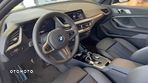 BMW Seria 1 - 9