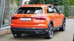 Audi Q3 - 3