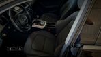 Audi A5 Sportback - 8