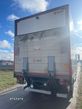 Mercedes-Benz ATEGO 818 EURO5 TYLKO 367000KM - 28