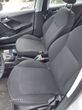 Oglinda dreapta completa Peugeot 208 2017 Hatchback 1.6 HDI DV6FE - 6