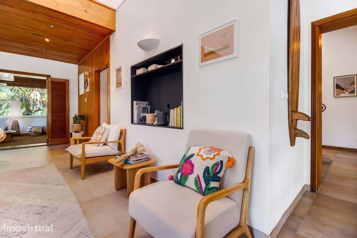 VILLA SANTORINI _ HERDADE DA AROEIRA-13