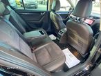 Skoda Octavia 2.0 TDI DSG 4X4 Laurin&Klement - 30