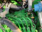 John Deere 7710 - 25