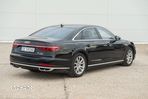 Audi A8 55 TFSI mHEV Quattro Tiptr - 5