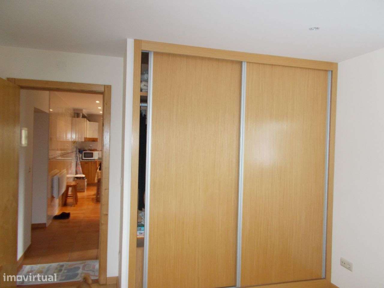 Moradia e Terreno 13442 m2 Pereiro Agrações-17