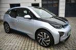 BMW i3 (60 Ah) - 11