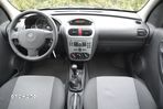 Opel Combo 1.6 CNG ecoFlex Edition - 34